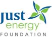 Just Energy Foundation